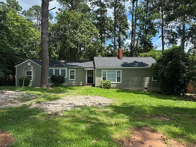 3 bed, 1232 sqft, $1,425 — Photo 2