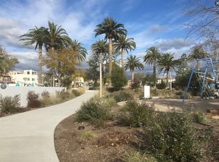 125 Stellar, Irvine, CA 92618