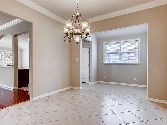 2nd image of 24638 Wild Oak Lake Dr