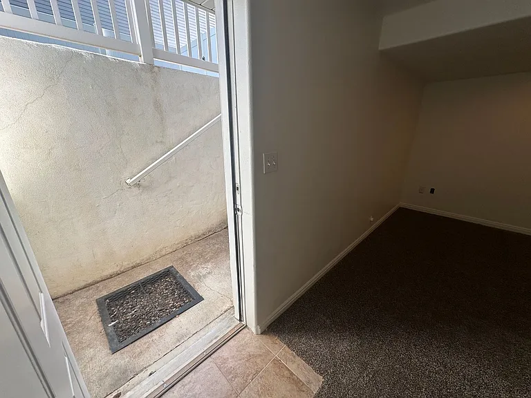 2511 Goodnight Dr — Photo 71