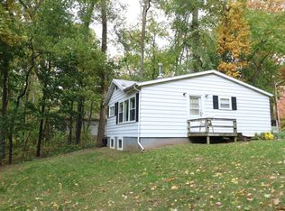 93370 Wolf Ave, Dowagiac, MI 49047