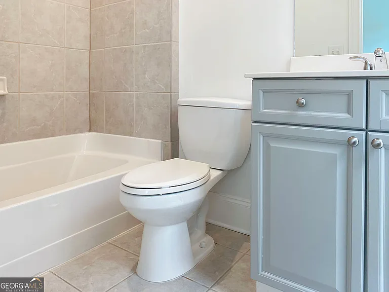 2838 Crescent Park Ln #9 — Photo 22