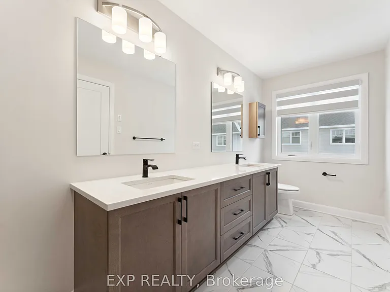 934 Clarkia St — Photo 12