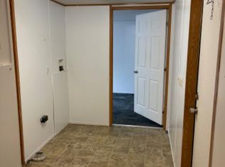 295 E Tiger Lily Ln, Defuniak Springs, FL 32433