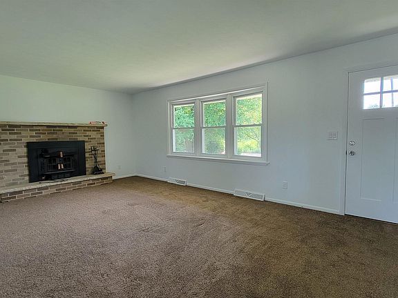 5th image of 9165 Carson Hwy
