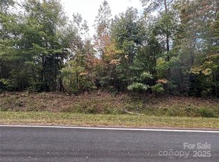 0 Spirit Rd, Heath Springs, SC 29058