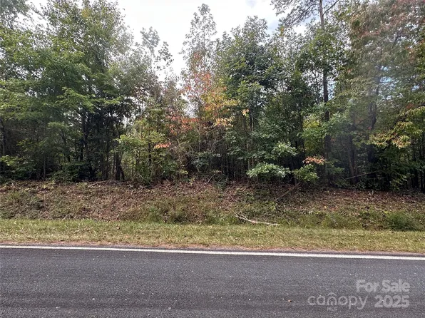 0 Spirit Rd, Heath Springs, SC 29058