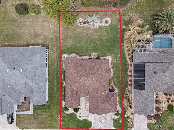 3rd image of 9435 SE 124th Pl