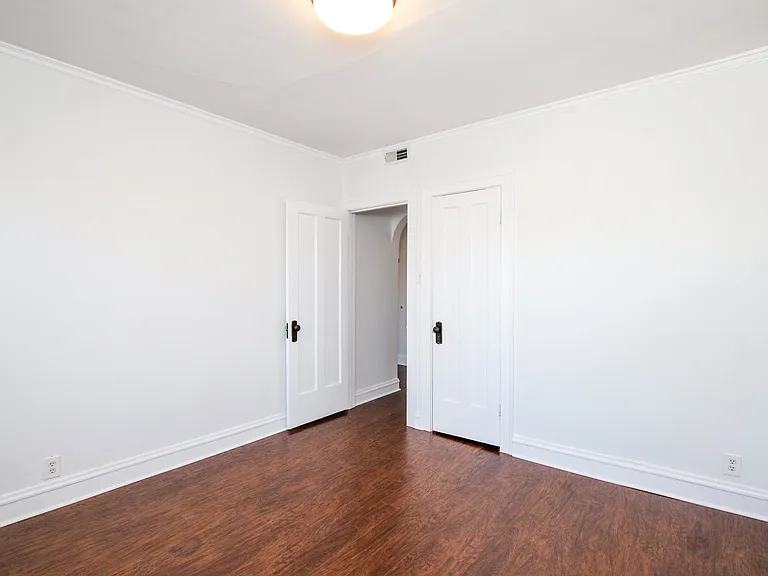 3124 N Kimball Ave #3E — Photo 10