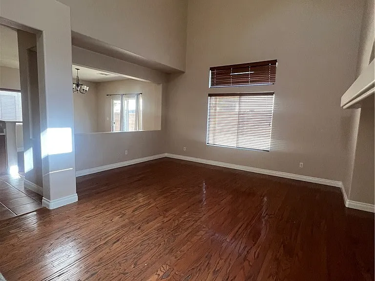 8829 Rising Creek Ct #0 — Photo 3