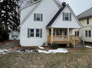 6539 Conley Rd, Ashtabula, OH 44004