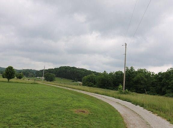 5th image of 0 White Oak Dr Lot 7