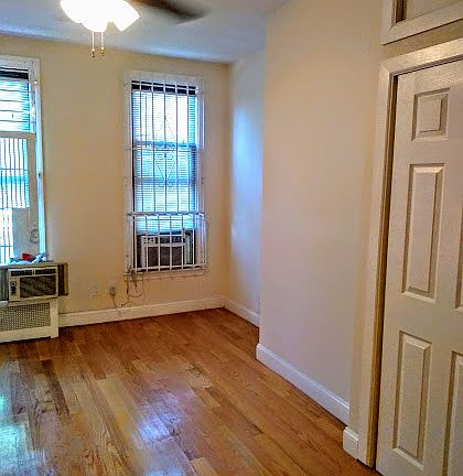 3rd image of 340 Prospect Ave #2L