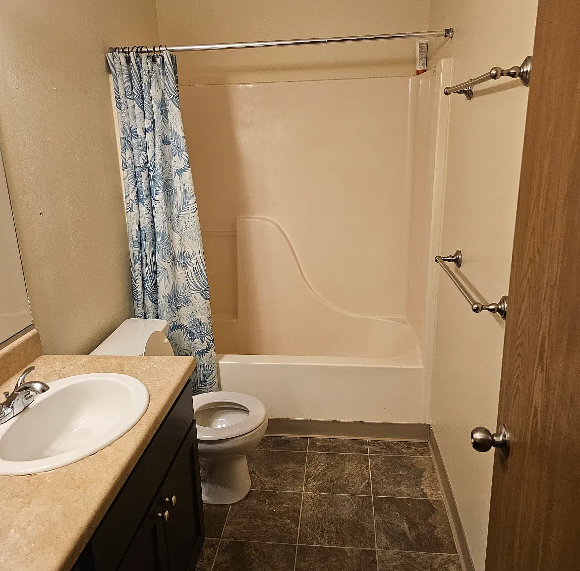 4344 Maricopa Drive - 1 — Photo 4