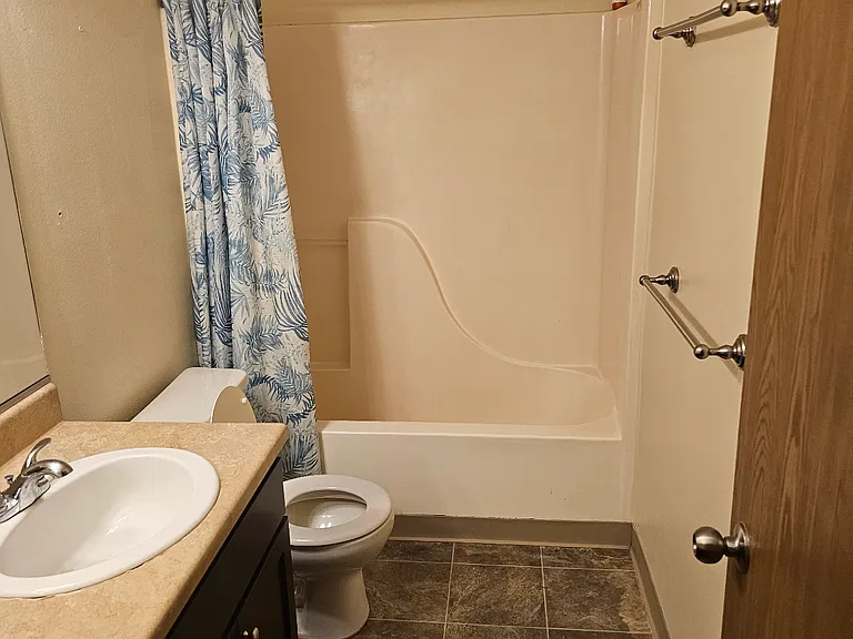 4344 Maricopa Dr #1 — Photo 4