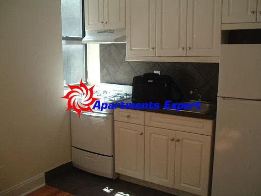 Rented by Jerry F Leazer LREB | media 13
