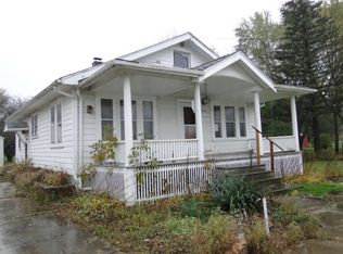 4058 E Atherton Rd, Burton, MI 48519