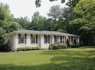 520 Concord Rd SW, Smyrna, GA 30082