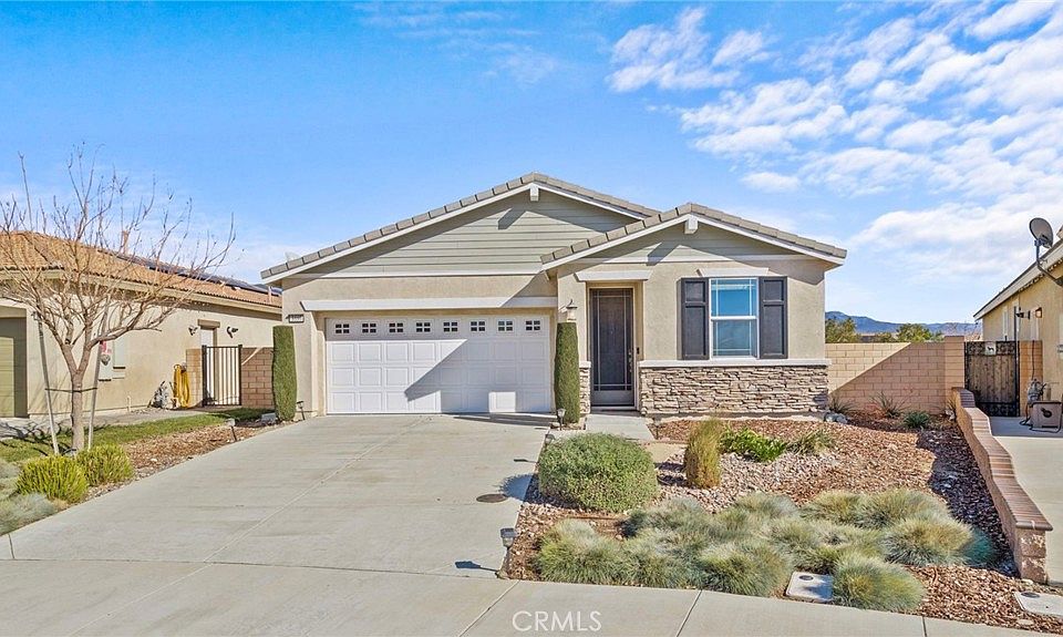 1st image of 3557 Catary Ln