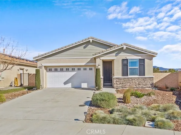 3557 Catary Ln, San Bernardino, CA 92407