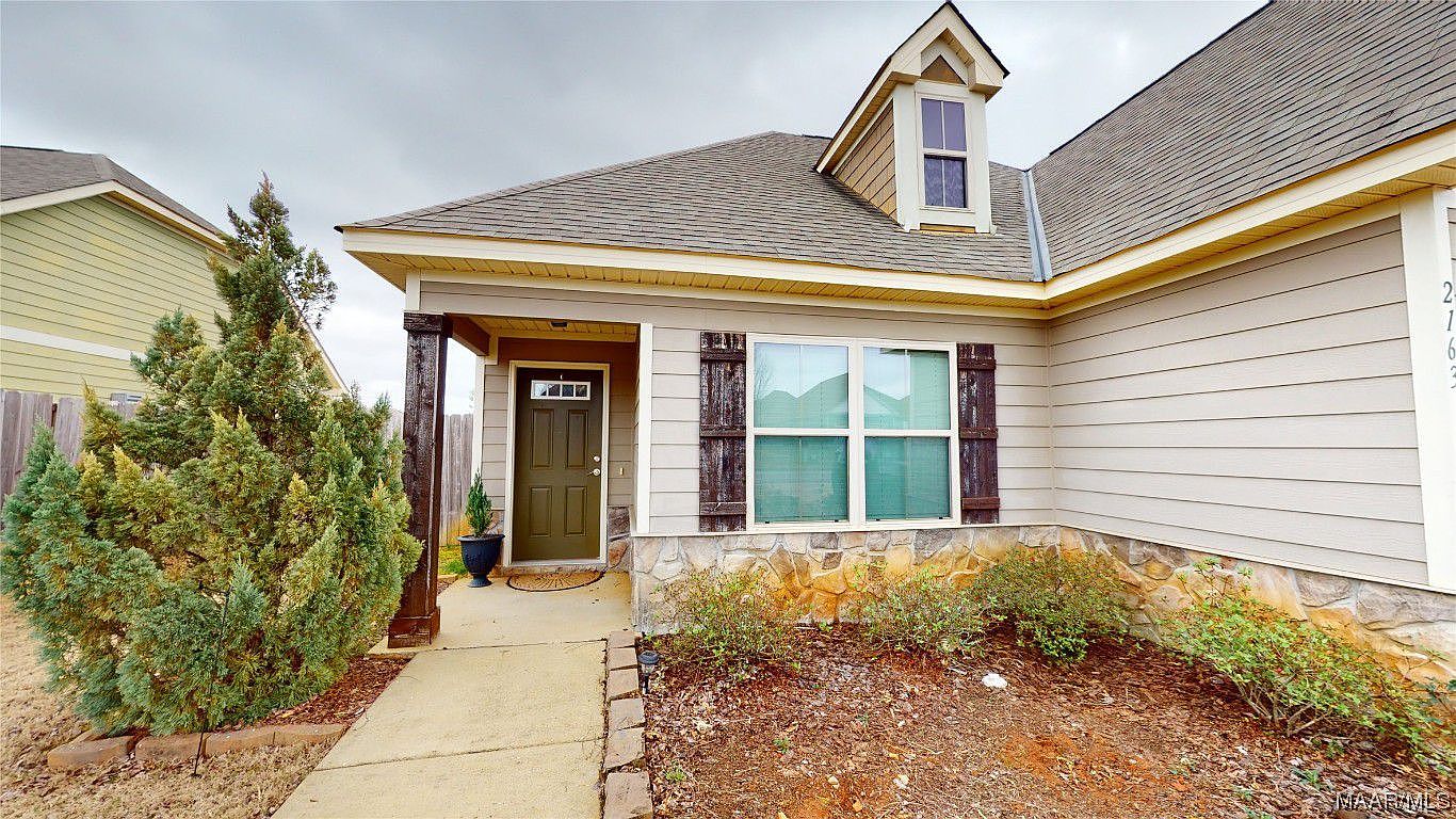 2163 Addison Way, Prattville, AL 36066 Zillow