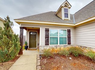 2163 Addison Way, Prattville, AL 36066