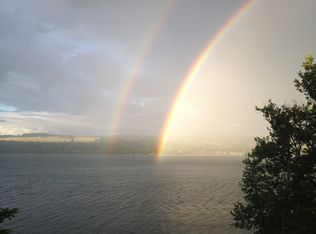 3580 Ensenore Rd, Moravia, NY 13118