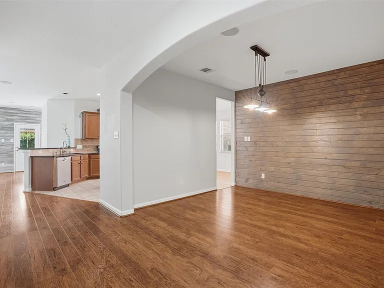 11126 Celano Dr — Photo 6