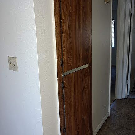 3rd image of 645 W Rio Salado Pkwy APT E101