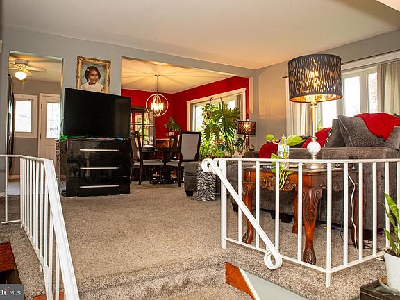 3rd image of 22 Alwyn Rd