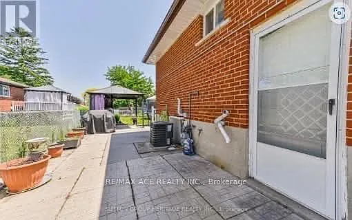 1 bed, $2,000 — Photo 2