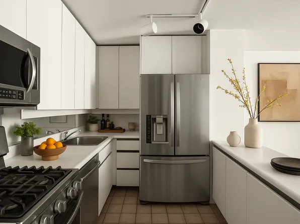 510 East 80th Street image 3 of 8