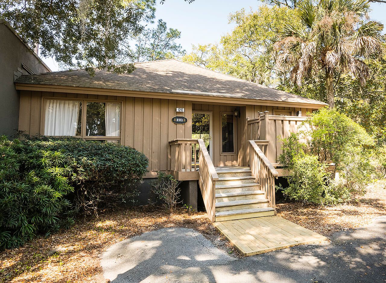 1210 Flying Squirrel Ct, Kiawah Island, SC 29455 Zillow