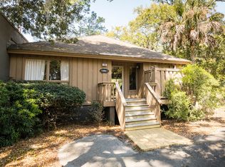 1210 Flying Squirrel Ct, Kiawah Island, SC 29455