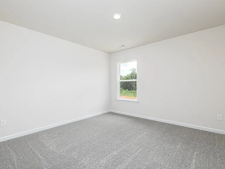 612 Slate Rd — Photo 12