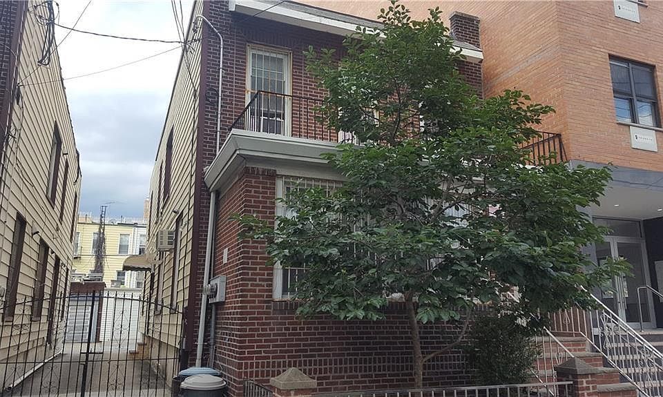1st image of 879 54th St