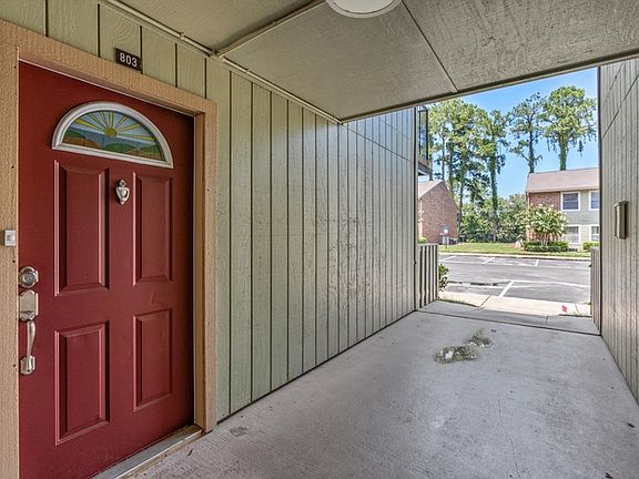 3rd image of 3737 Loretto Rd APT 803