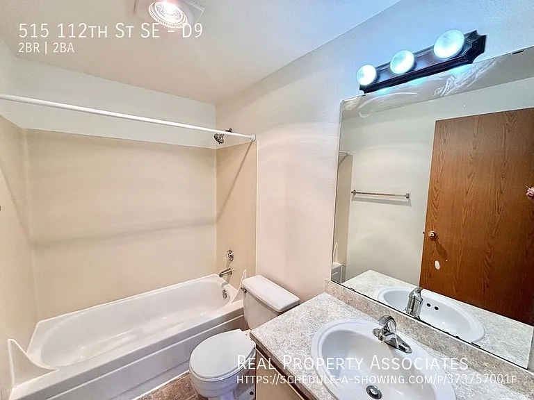 North Creek — Photo 18