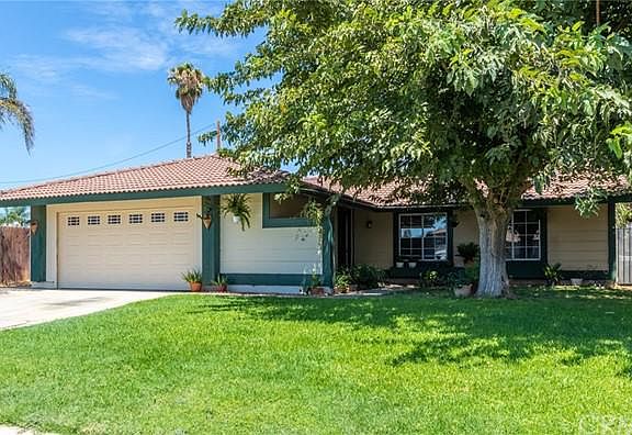 2nd image of 25130 Sweetgrass Dr