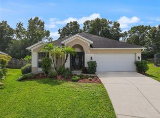 1870 Wentwood Cv, Lake Mary, FL 32746