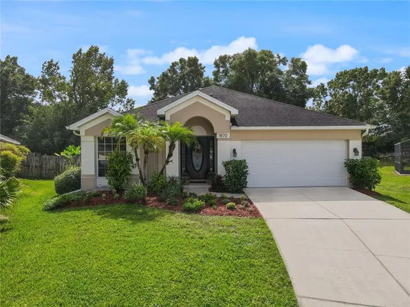 1870 WENTWOOD COVE, LAKE MARY, FL 32746