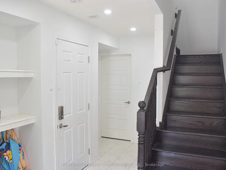 1267 Hop Pl — Photo 3