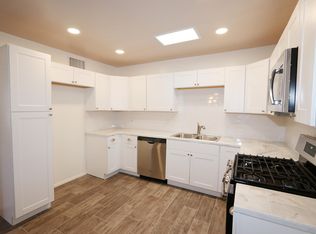 4865 E 12th St, Tucson, AZ 85711