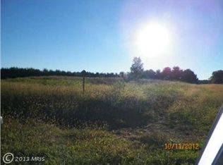 2750 Kays Mill Rd, Finksburg, MD 21048