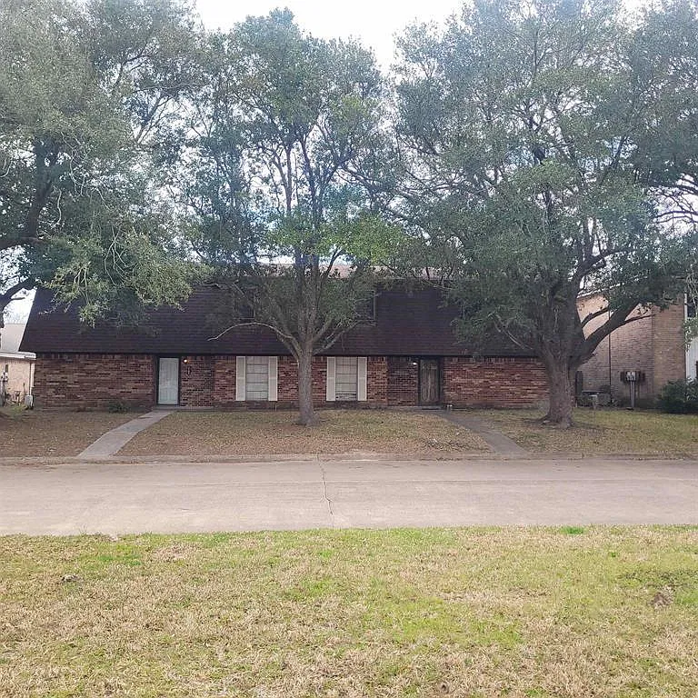 3 bed, 2.0 bath, 1510 sqft, $1,500 — Photo 1