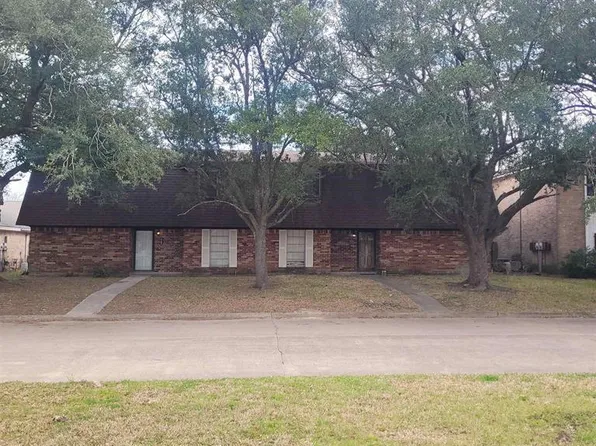 3106 Oakmont Dr, Orange, TX 77630