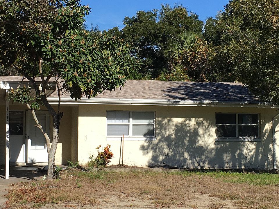 1st image of 1316 Ginsberg Dr