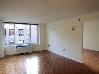 Rented by Mirador Real Estate