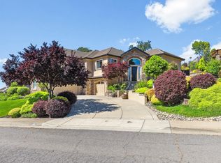 1480 Ridgeview Cir, Auburn, CA 95603