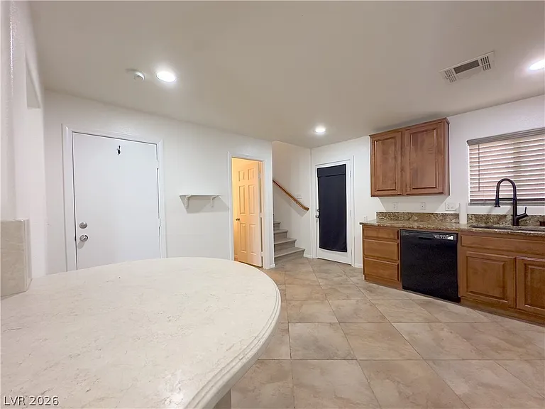 6952 Graceful Cloud Ave — Photo 20
